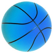 Basket Balls